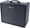 Blackstar HT-20R mkIII 20W 1x12